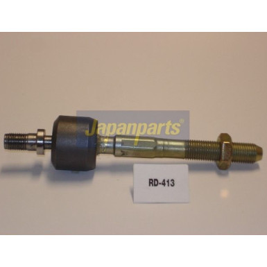 Gelenk - Lenkung Honda Accord RD-413