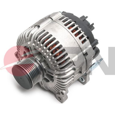 JPN Generator JPN Generator