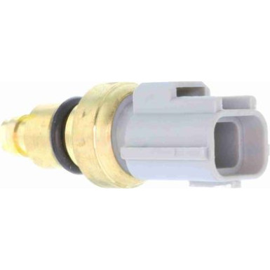 VEMO Sensor, Kühlmitteltemperatur