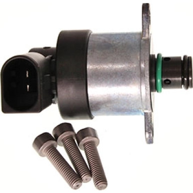 1 465 ZS0 065 Regelventil, Kraftstoffmenge (Common-Rail-System)