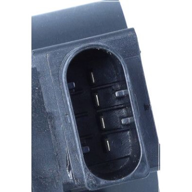 ZÜNDSPULE | 13-0386 ZÜNDSPULE | 13-0386