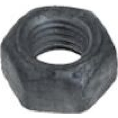 SACHS Stoßdämpfer 313 365 SACHS Stoßdämpfer 313 365