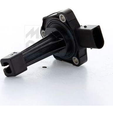 Sensor, Motorstand | 72211