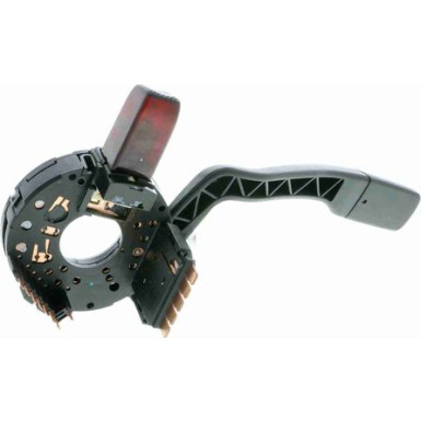 VEMO Lenkstockschalter VEMO Lenkstockschalter