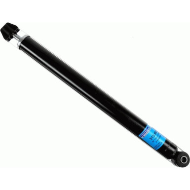 SACHS Stoßdämpfer
