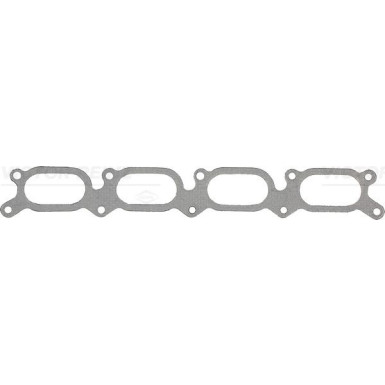 71-31986-00 Dichtung, Ansaugkrümmer