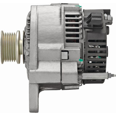 VALEO Generator 200004 VALEO CORE-FLEX
