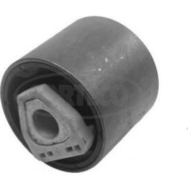 80000006 Lagerung, Lenker