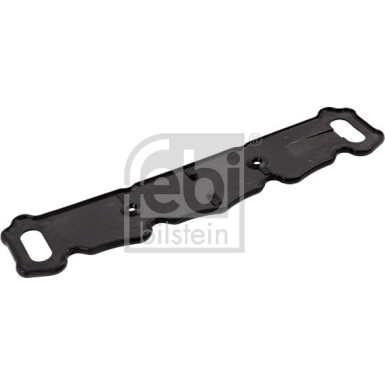 FEBI BILSTEIN Ventildeckeldichtung | 173792