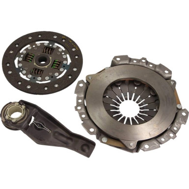 Kupplungssatz | MAZDA 3 1.4 03 | 620 3234 00 Kupplungssatz | MAZDA 3 1.4 03 | 620 3234 00