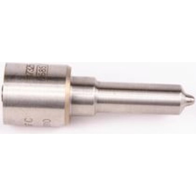 0 433 172 118 Düse 0 433 172 118 Düse