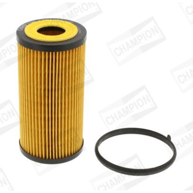 CHAMPION Ölfilter