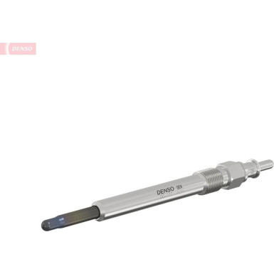 Denso | Glühkerze DG-117