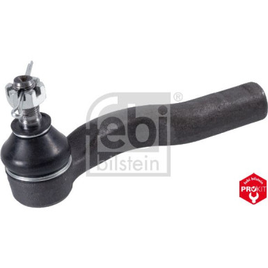 82 301 063 Spurst.-Kopf Aussen li | TOYOTA Avensis Verso 01 | 43147 82 301 063 Spurst.-Kopf Aussen li | TOYOTA Avensis Verso 01 | 43147