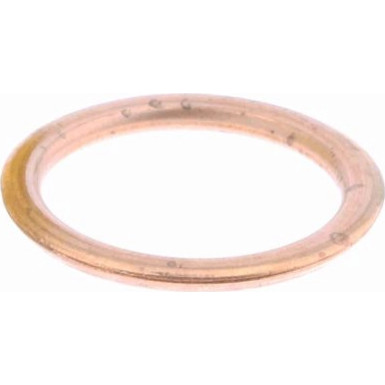 VEMO Temperaturschalter, Kühlerlüfter