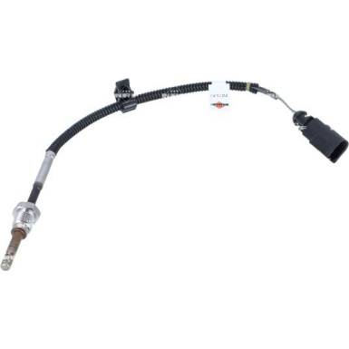 Sensor, Abgastemperatur | 707142