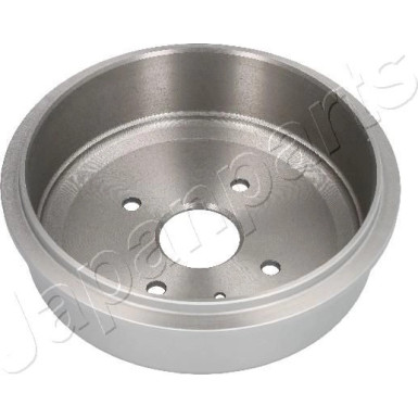 Bremstrommel | TA-W03C Bremstrommel | TA-W03C