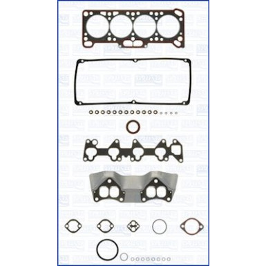 AJUSA Dichtungssatz, Zylinderkopf
