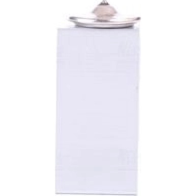 Expansionsventil Citroen C2 03 FIRST FIT 999292