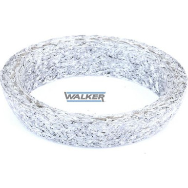 21 / Dichtung | RENAULT R21 Kat,Esp.Kat,Mast | 86053 21 / Dichtung | RENAULT R21 Kat,Esp.Kat,Mast | 86053