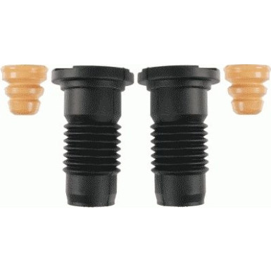 Staubschutzsatz, Sto-Dämpfer Service Kit 900 175