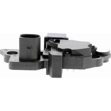 VEMO Generatorregler VEMO Generatorregler