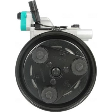 Kompressor PKW | Hyundai Getz 02 | 89274 Kompressor PKW | Hyundai Getz 02 | 89274