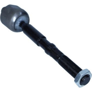 Axialgelenk, Spurstange | 69-1025