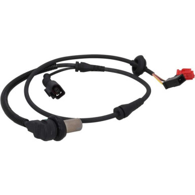 KAMOKA Sensor, Raddrehzahl 1060052