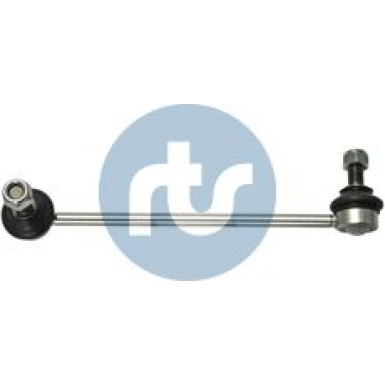 RTS Stabilisatorstange | 97-09617-2