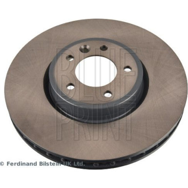 Bremsscheibe | ADBP430106 Bremsscheibe | ADBP430106