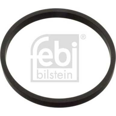 Drosselklappenstutzen | 103795