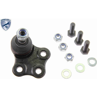 VAICO Trag-/Führungsgelenk V40-7003 Expert Kits + VAICO Trag-/Führungsgelenk V40-7003 Expert Kits +