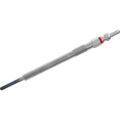 Glühkerze JEEP Wrangler CHRYSLER 07 Duraterm High Speed 0 250 403 004 Glühkerze JEEP Wrangler CHRYSLER 07 Duraterm High Speed 0 250 403 004