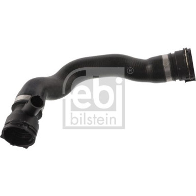 Kühlschlauch | 45986 Kühlschlauch | 45986