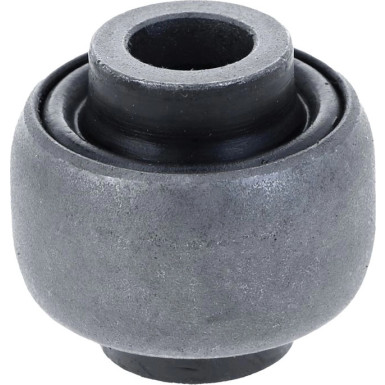 Querlenkerlager VA | NISSAN,OPEL,RENAULT | 26939 01 Querlenkerlager VA | NISSAN,OPEL,RENAULT | 26939 01