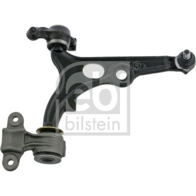 Querlenker Citroen P. Jumpy 94-06 Pr | 12045 Querlenker Citroen P. Jumpy 94-06 Pr | 12045