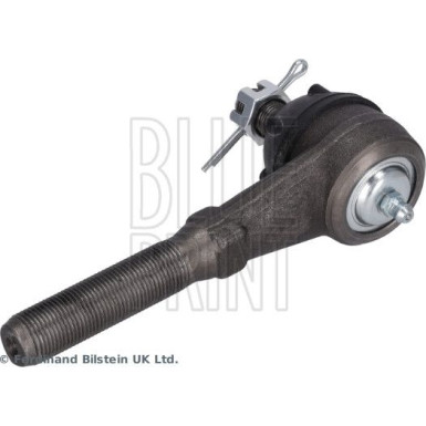 BluePrint Lenkstift ADA108708