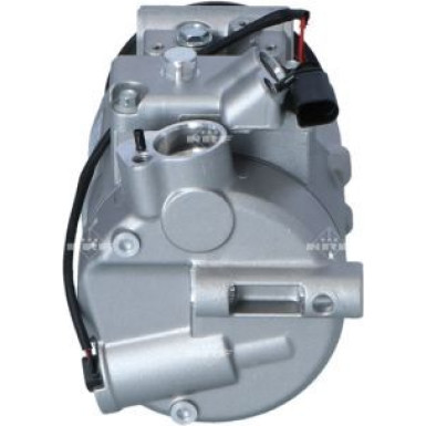 Kompressor, Klimaanlage | 32796