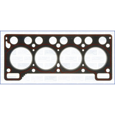 10001100 Dichtung, Zylinderkopf