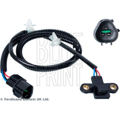 Impulsgeber, Kurbelwelle | ADG07212 Impulsgeber, Kurbelwelle | ADG07212