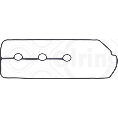 Dichtung, Zylinderkopfhaube | TOYOTA | 452.900