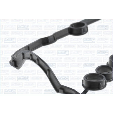 11147000 Dichtung, Zylinderkopfhaube