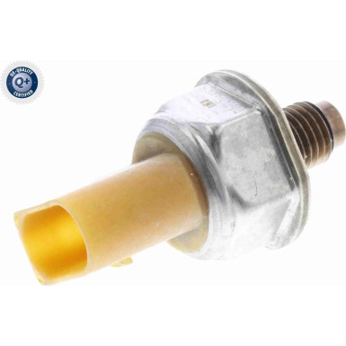 VEMO Sensor, Kraftstoffdruck | V10-72-0024
