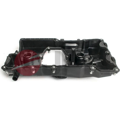 JPN Zylinderkopfhaube 80R9009-JPN