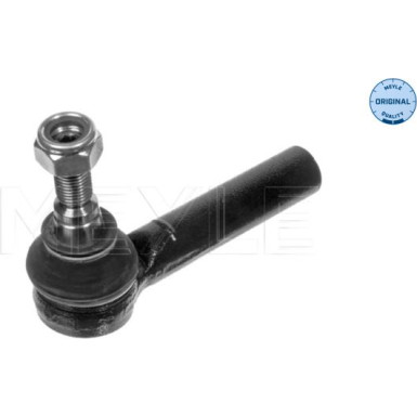 71 301 024 Spurst.-Kopf Auss.li/re CITROEN,FIAT,PEUGEOT 02 MEYLE-ORIGINAL: True to OE 2160600007 71 301 024 Spurst.-Kopf Auss.li/re CITROEN,FIAT,PEUGEOT 02 MEYLE-ORIGINAL: True to OE 2160600007