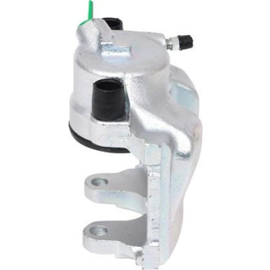 Bremssattel VA re | BMW 3 Serie | 0 986 473 918