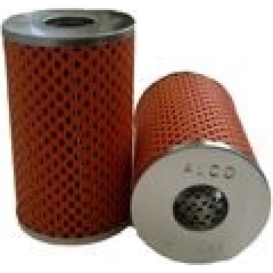 Ölfilter Db M115 W115/123 | MD-051A