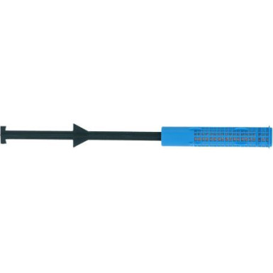 Trockner, Klimaanlage | 33335
