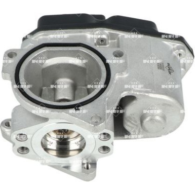 Agr-Ventil | 48389 Agr-Ventil | 48389